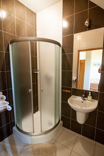 Pod Wierzba Hotel Uniejow Luaran gambar